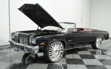 Oldsmobile-Eighty-Eight-1975-Convertible-25