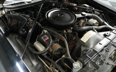 Oldsmobile-Eighty-Eight-1975-Convertible-27