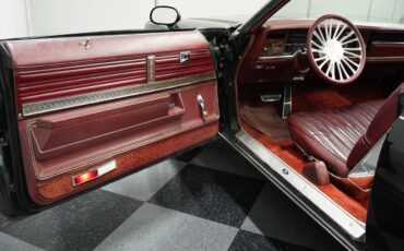 Oldsmobile-Eighty-Eight-1975-Convertible-28