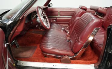 Oldsmobile-Eighty-Eight-1975-Convertible-29
