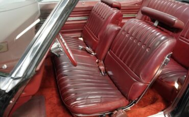 Oldsmobile-Eighty-Eight-1975-Convertible-34
