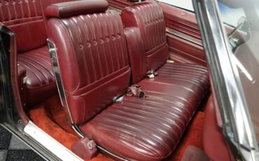 Oldsmobile-Eighty-Eight-1975-Convertible-37