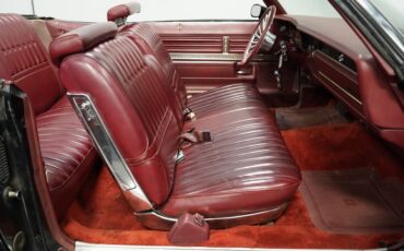 Oldsmobile-Eighty-Eight-1975-Convertible-38