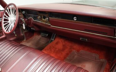 Oldsmobile-Eighty-Eight-1975-Convertible-39