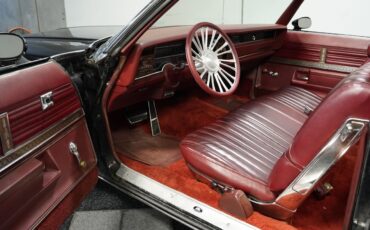Oldsmobile-Eighty-Eight-1975-Convertible-4