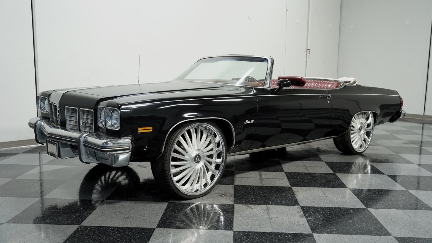 Oldsmobile-Eighty-Eight-1975-Convertible-6