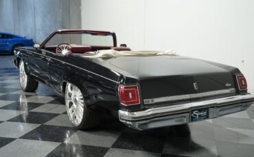 Oldsmobile-Eighty-Eight-1975-Convertible-8