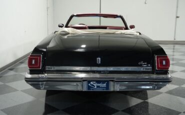 Oldsmobile-Eighty-Eight-1975-Convertible-9