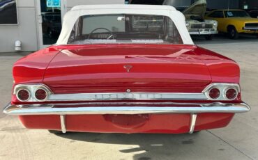 Oldsmobile-F-85-1962-Convertible-10