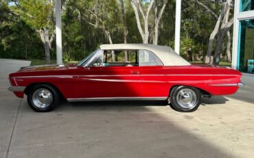 Oldsmobile-F-85-1962-Convertible-11