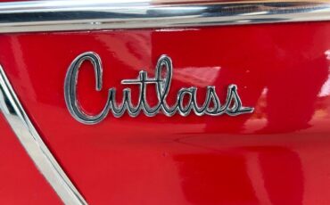 Oldsmobile-F-85-1962-Convertible-12