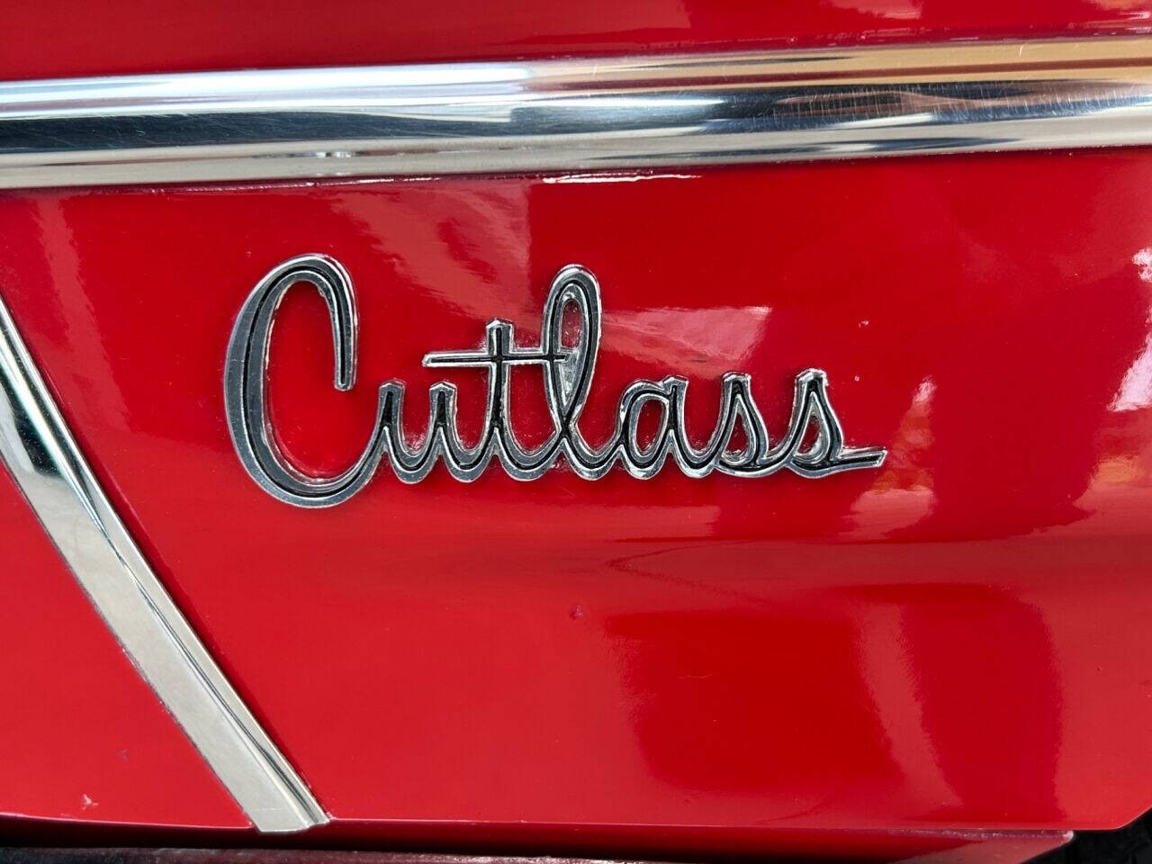 Oldsmobile-F-85-1962-Convertible-12
