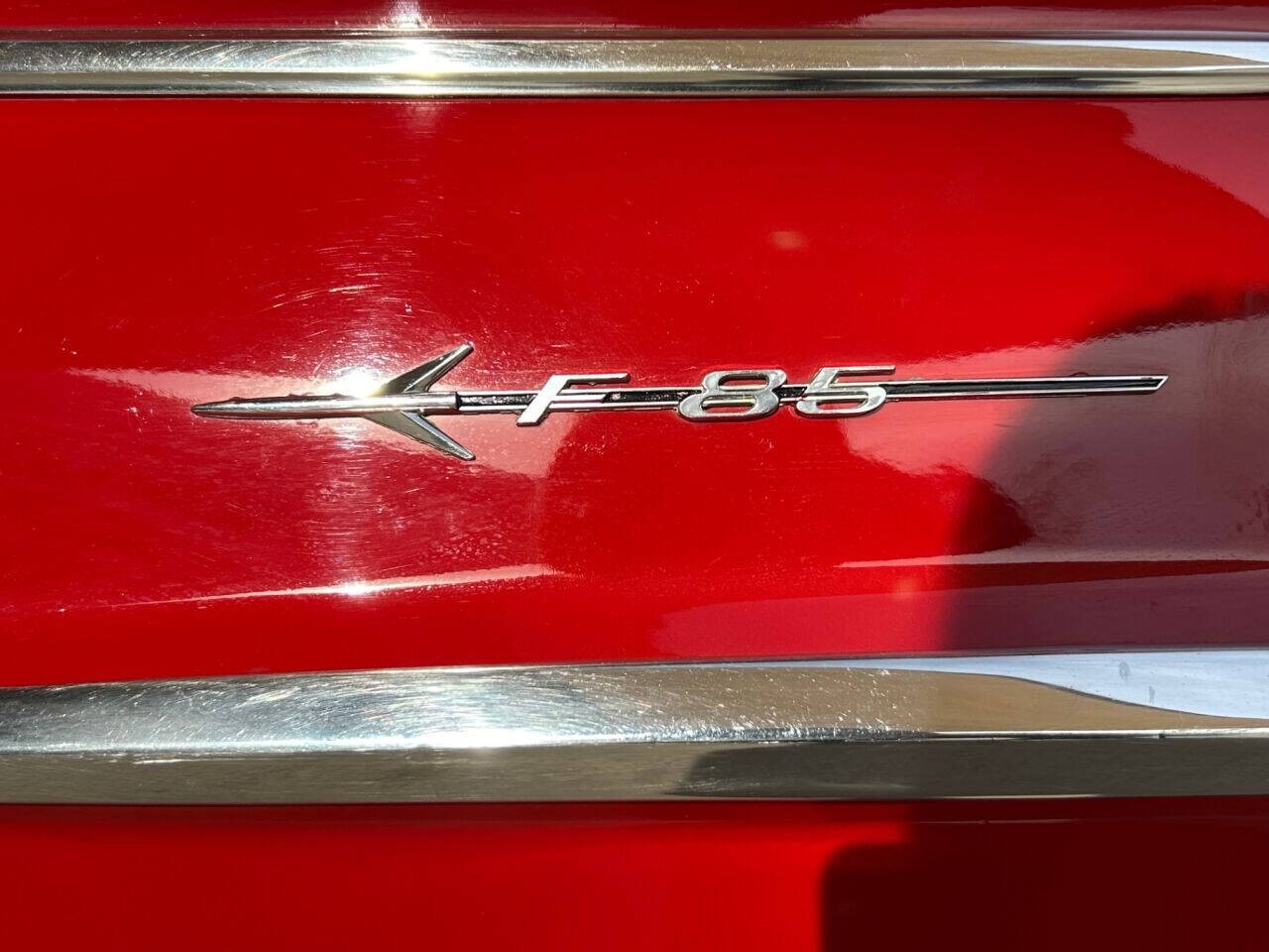 Oldsmobile-F-85-1962-Convertible-13