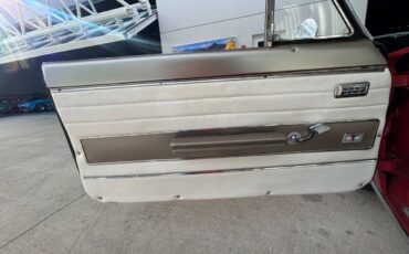 Oldsmobile-F-85-1962-Convertible-14