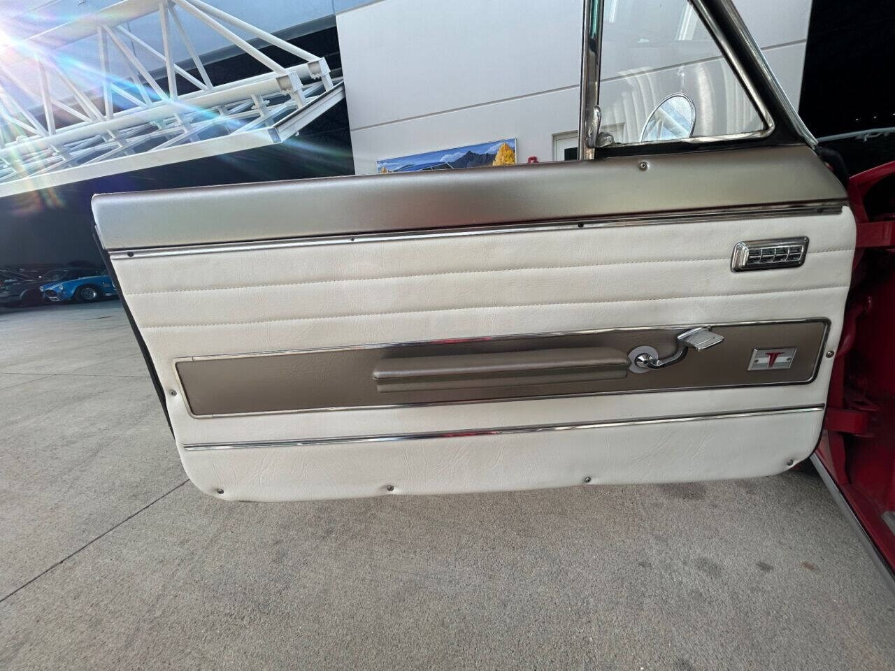 Oldsmobile-F-85-1962-Convertible-14