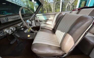 Oldsmobile-F-85-1962-Convertible-15