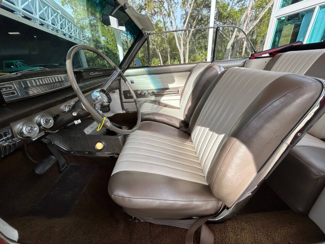 Oldsmobile-F-85-1962-Convertible-15