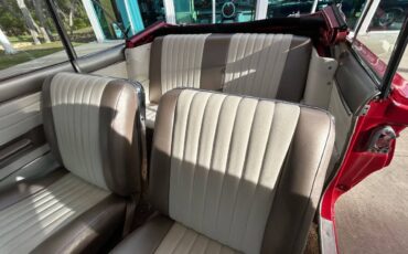 Oldsmobile-F-85-1962-Convertible-16