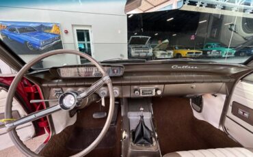 Oldsmobile-F-85-1962-Convertible-17