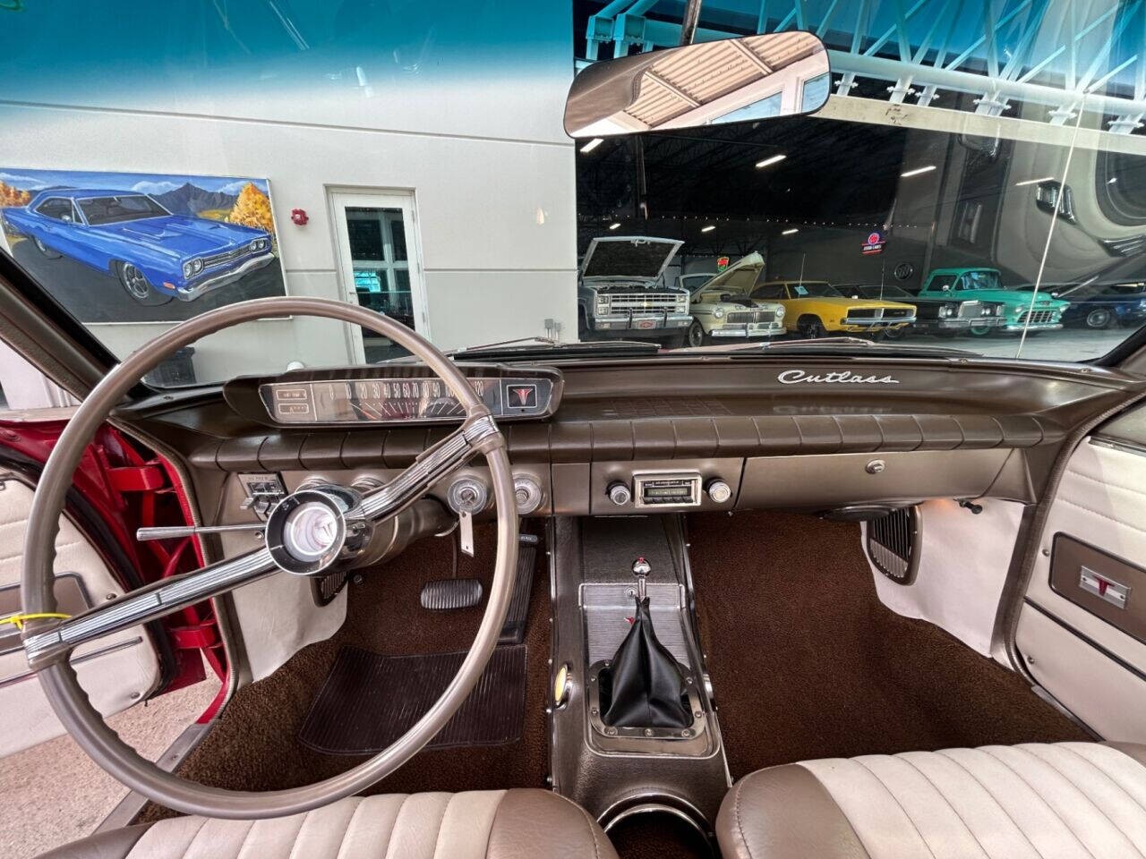Oldsmobile-F-85-1962-Convertible-17