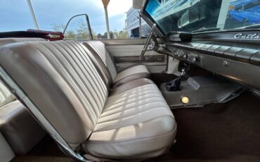 Oldsmobile-F-85-1962-Convertible-19