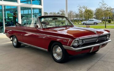 Oldsmobile-F-85-1962-Convertible-2