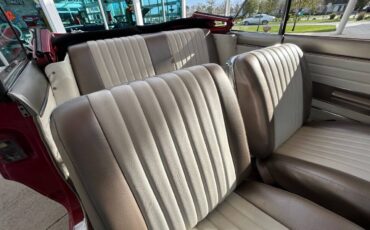 Oldsmobile-F-85-1962-Convertible-20