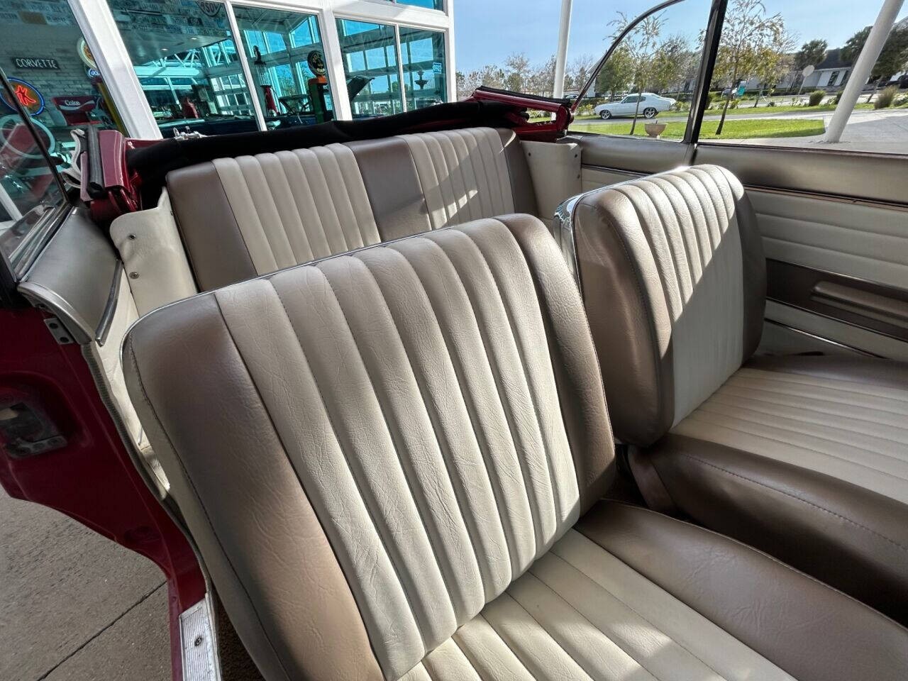 Oldsmobile-F-85-1962-Convertible-20