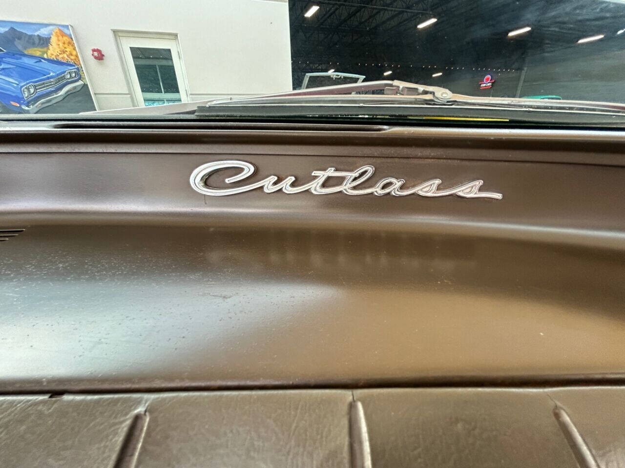 Oldsmobile-F-85-1962-Convertible-21