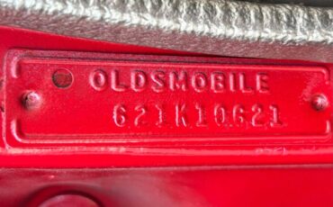 Oldsmobile-F-85-1962-Convertible-23