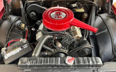 Oldsmobile-F-85-1962-Convertible-25