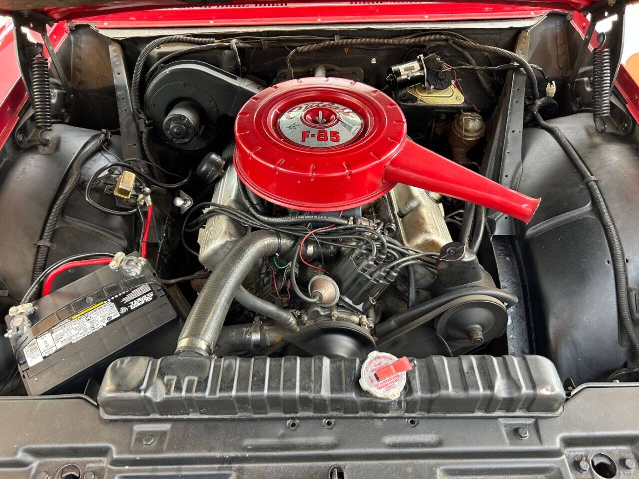 Oldsmobile-F-85-1962-Convertible-25