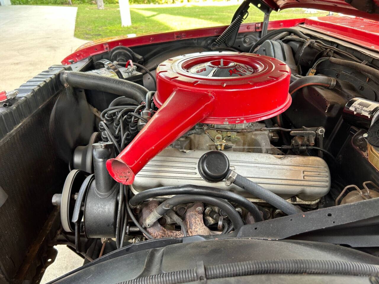 Oldsmobile-F-85-1962-Convertible-26