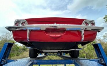 Oldsmobile-F-85-1962-Convertible-29