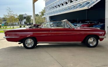 Oldsmobile-F-85-1962-Convertible-3