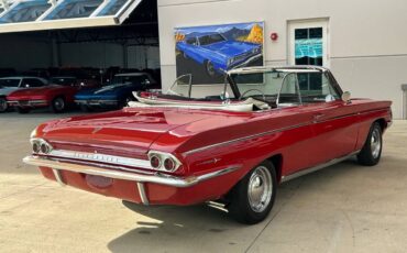 Oldsmobile-F-85-1962-Convertible-4