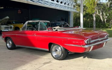 Oldsmobile-F-85-1962-Convertible-6