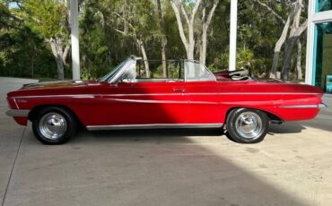 Oldsmobile-F-85-1962-Convertible-7
