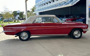 Oldsmobile-F-85-1962-Convertible-9