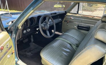 Oldsmobile-F-85-1969-Turquoise-Gold-10