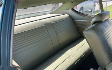 Oldsmobile-F-85-1969-Turquoise-Gold-13