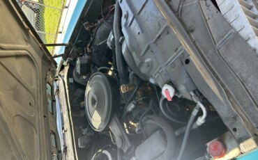 Oldsmobile-F-85-1969-Turquoise-Gold-15