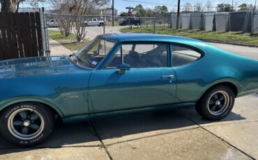 Oldsmobile-F-85-1969-Turquoise-Gold-3