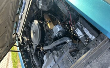 Oldsmobile-F-85-1969-Turquoise-Gold-4