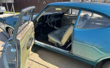 Oldsmobile-F-85-1969-Turquoise-Gold-9