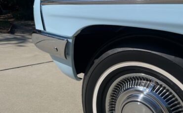Oldsmobile-Jetfire-1962-Coupe-39