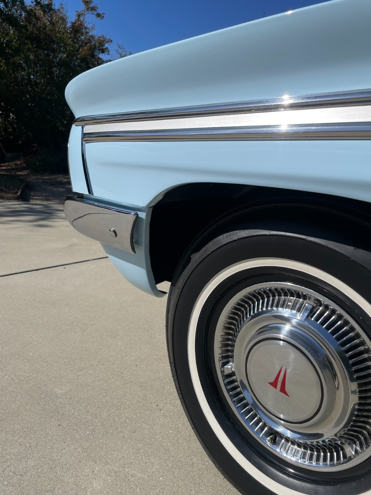 Oldsmobile-Jetfire-1962-Coupe-39