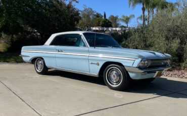 Oldsmobile-Jetfire-1962-Coupe-9