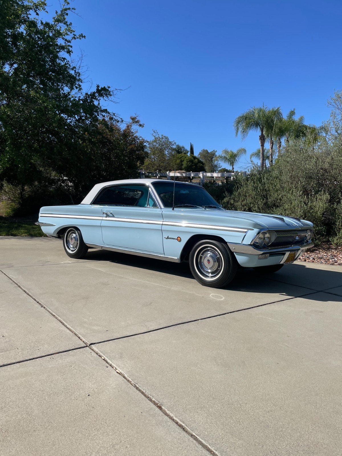 Oldsmobile-Jetfire-1962-Coupe-9