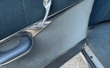 Oldsmobile-Ninety-Eight-1952-Sedan-13